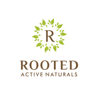 rootedactives