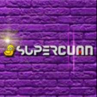supercuan