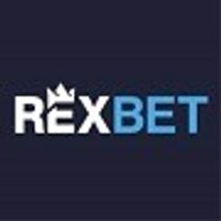 rexbetgirisci