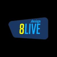8livedesign
