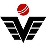 Velki_agent_list