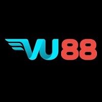 vu88cam5
