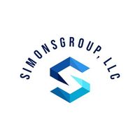 simonsgroupllc