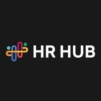 hrhub