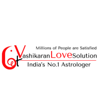 getlovesolution