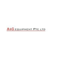 angequipmentsg