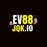 ev88jqkio