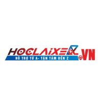 hoclaixeza