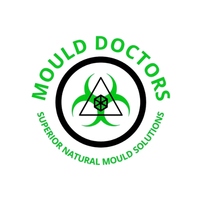 moulddoctors
