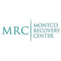 MontcoRecovery