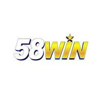 nhacai58winpoker