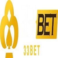 33betbar