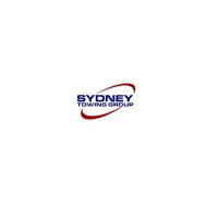 sydneytowinggroup