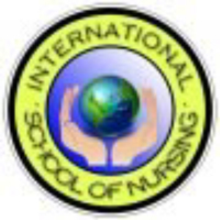 intlschnursing