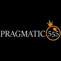 pragmatic555