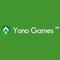 uonoplaygamescom