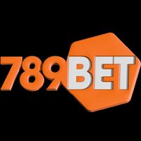 789betvnco