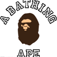 BAPE Hoodies