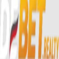 debetrealty