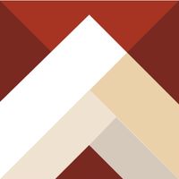 stoneselection_ca