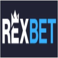 rexbetgirisyeni