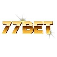 bet77now