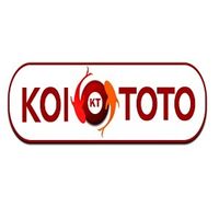 koitotoslot4dlinkagen