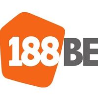 188betkaufen