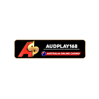 AUDPLAY