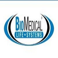 biomedicallifesystem