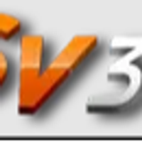 sv388abuzz