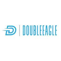 doubleeagletrai