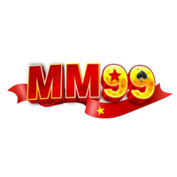 mm99chat