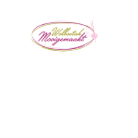roycenoel