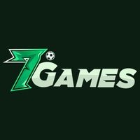7gameswebsite