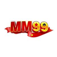 mm99coach