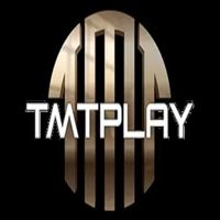 tmtplaylogin