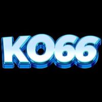 ko66b