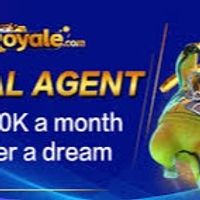 PINASROYALE
