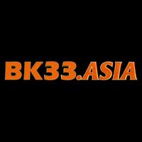 bk33asia1