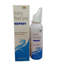 nasal_spray