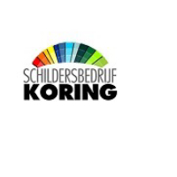 schilderkoring
