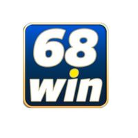 68winboats