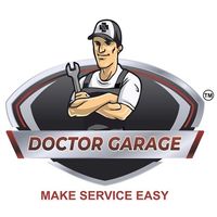 doctorgarage22