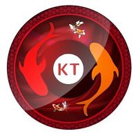 koitototogel4dtoto
