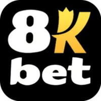 8kbetkindaneat
