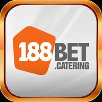188betcatering