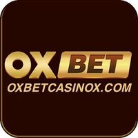 oxbetcasinox