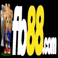 fb88law