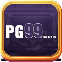 pg99gratis